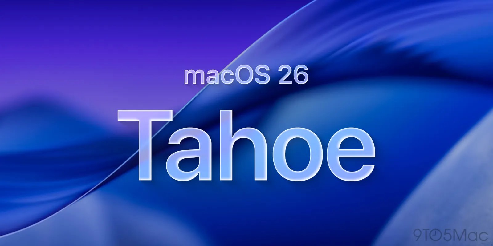 يعمل الإصدار التجريبي الأحدث من macOS Tahoe على إصلاح الخلل في تطبيقات Electron الذي تسبب في حدوث مشكلات واسعة النطاق في الأداء