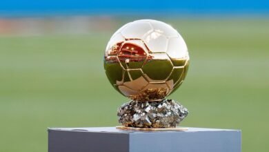 موقع Planet Football” ينشر قائمة لأبرز 10 مرشحين للفوز بالكرة الذهبية 2026