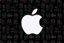 دليل هدايا Apple 2025: أفضل العروض ونصائح الشراء لكل منتج