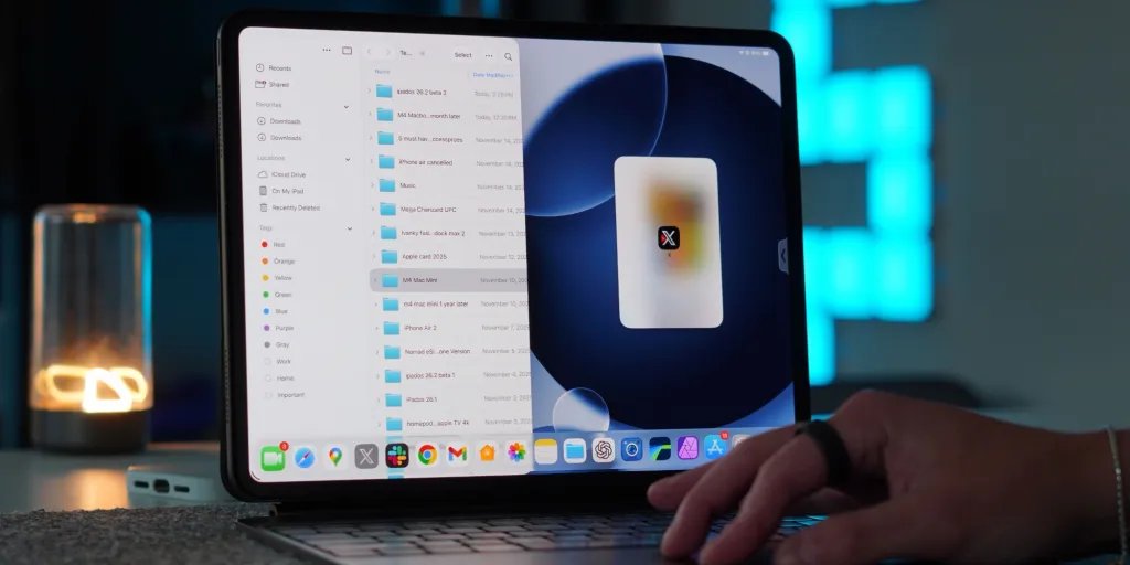 1763752842 974 ipados 26 2 split view drag drop