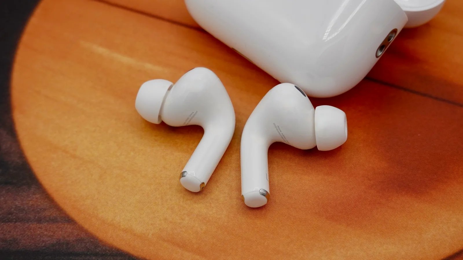 1763760165 323 AirPods Pro 3 review0002