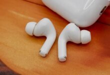 أفضل عروض AirPods 4 وAirPods Pro لأسبوع الجمعة السوداء