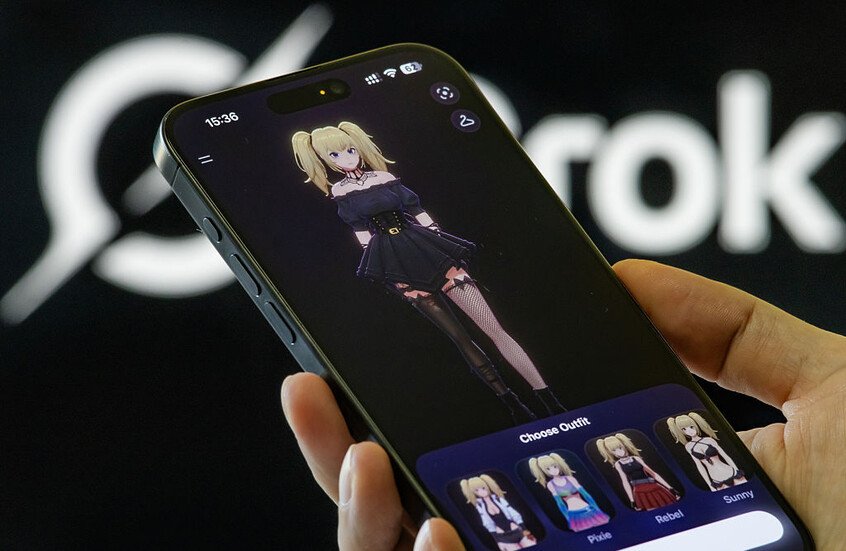 1764061881 495 690dc50c4236042b8a399011