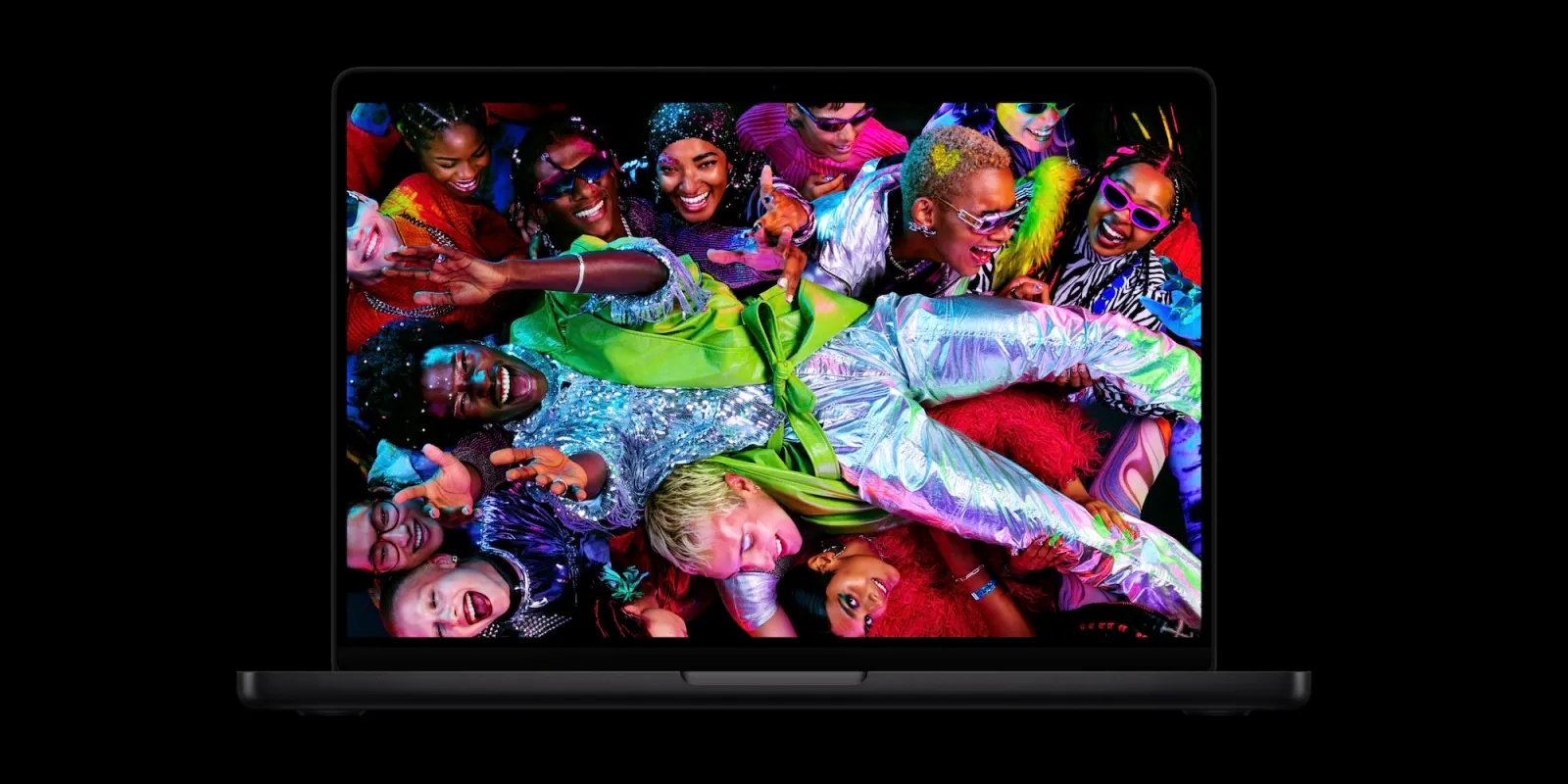 1764124634 793 M5 MacBook Pro preorder deals