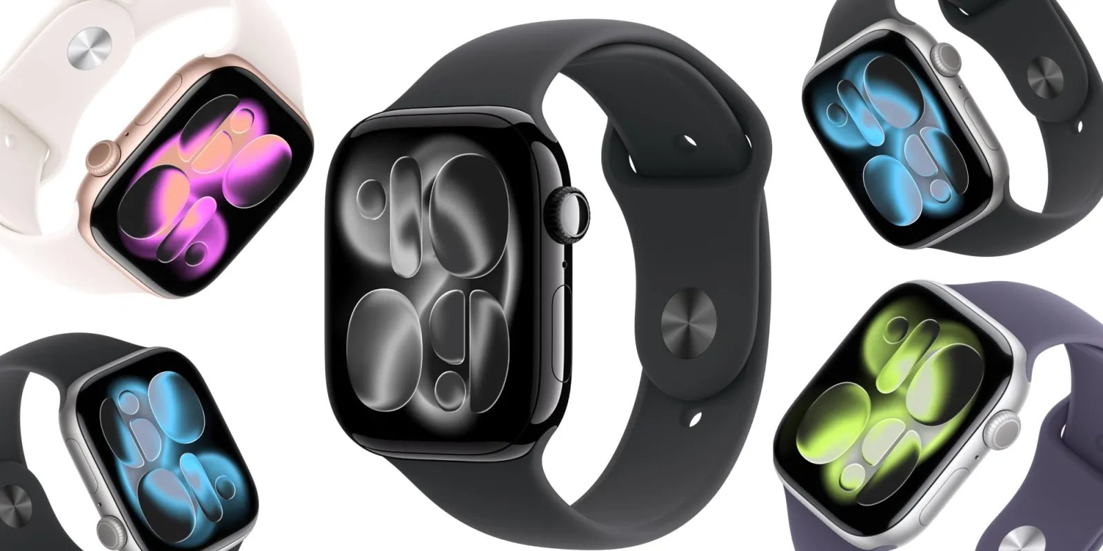 1764124636 374 Apple Watch Series 11 best price