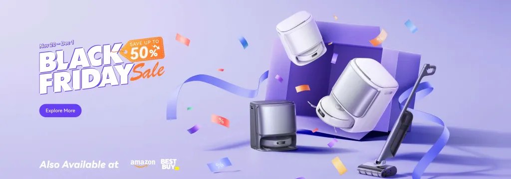 1764124641 497 Narwal Spons