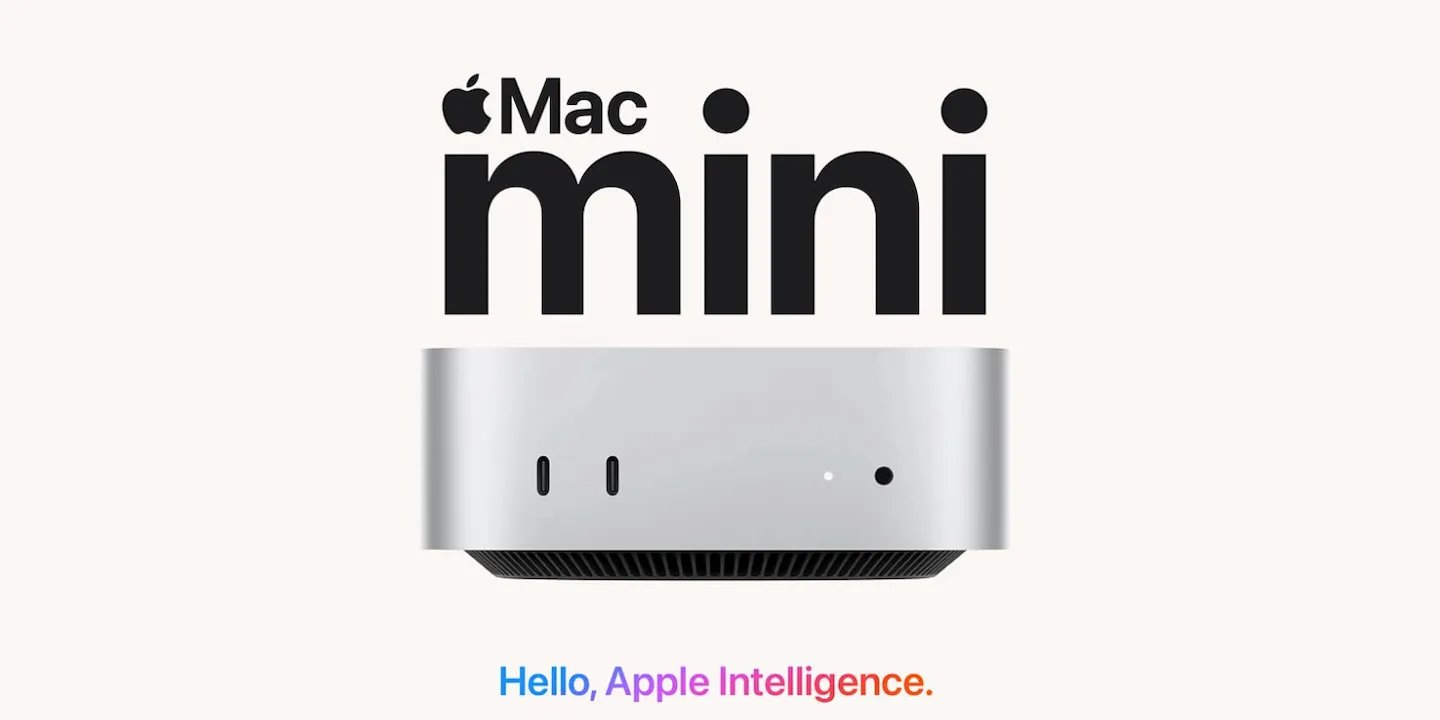 1764124643 614 M4 Mac mini deal