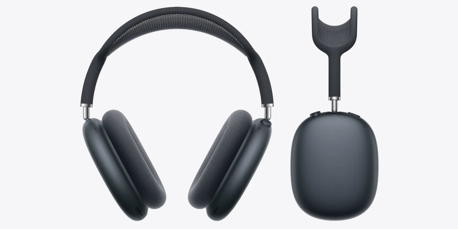 1764124643 861 AirPods Max Midnight