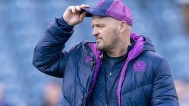 كانت تعليقات جريجور تاونسند “الاستحقاق” بمثابة صفعة على وجه جميع مشجعي اسكتلندا الذين دفعوا مبالغ باهظة مقابل تذاكر الخريف، كما كتب كالوم كرو