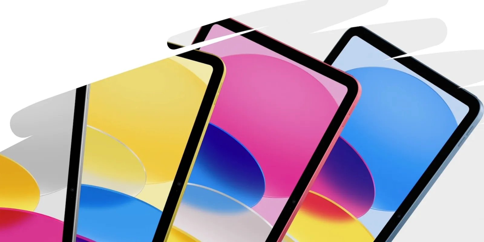 1764176910 386 iPad A16 preorder deal