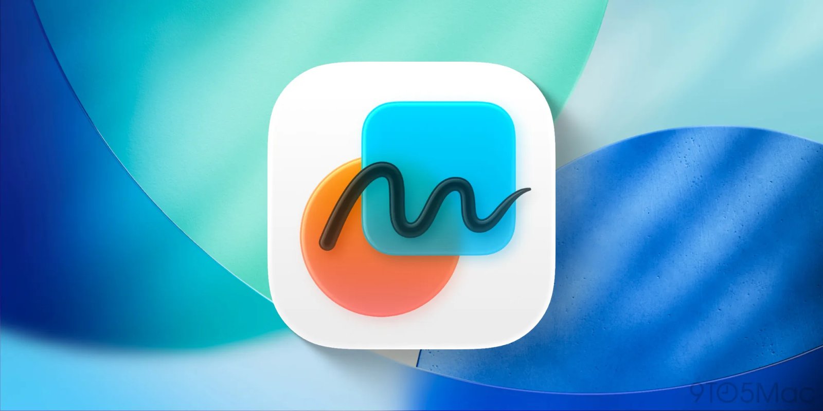 1764181872 887 freeform ios 26