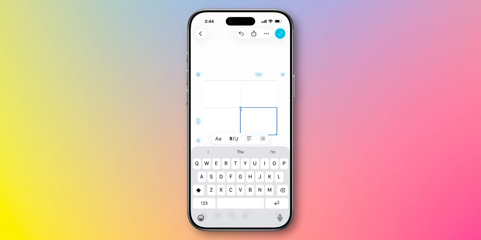 1764181873 898 freeform tables ios 26 2