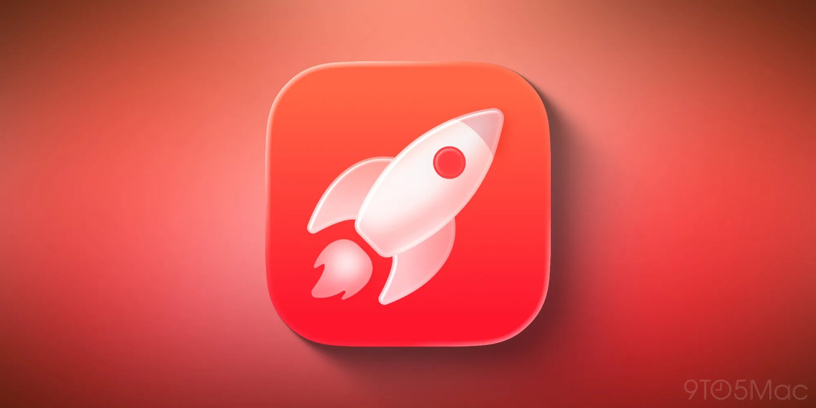 1764181874 208 games app icon ios 26