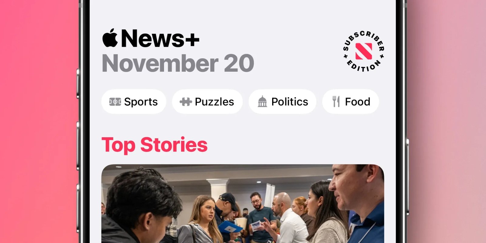 1764181876 345 apple news ios 26 2 navigation