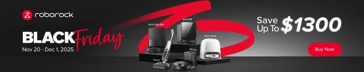 متصفح Orion الجديد لأجهزة Mac مستوحى من Apple، حيث يتميز بالسرعة والخصوصية وWebKit 2 1764202780 428 750 x 150