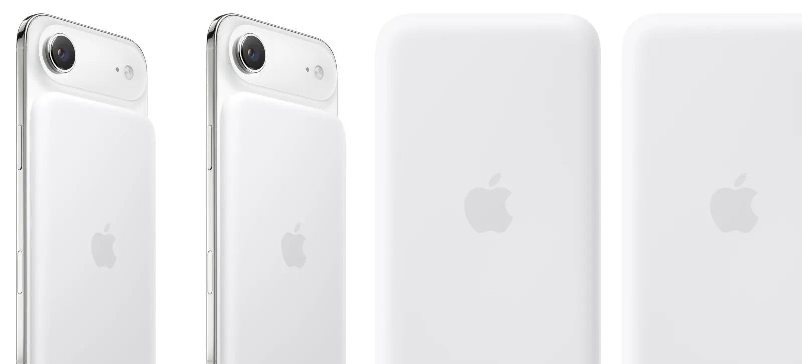 أفضل عروض الجمعة السوداء على Apple – AirPods وMacBook وiPhone والمزيد 9to5Mac 9 1764249143 977 iPhone Air Battery deal