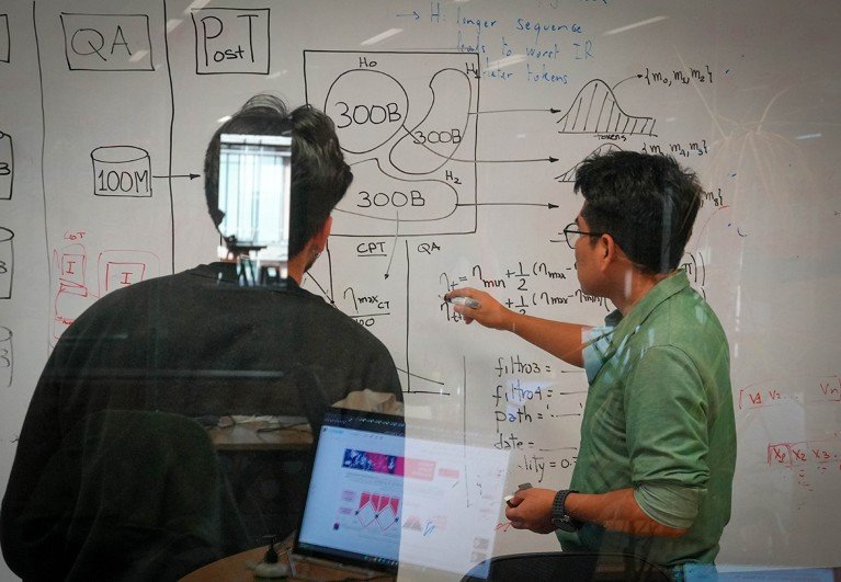 1764260800 189 d41586 025 03891 y 51698972