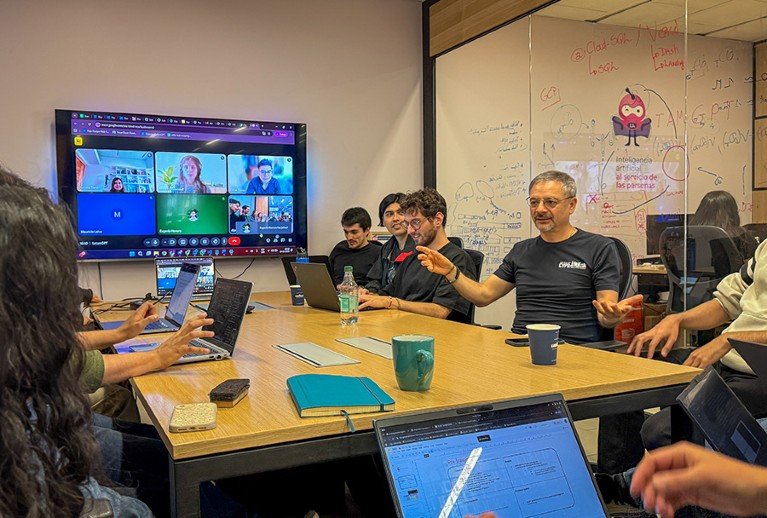 1764260898 543 d41586 025 03891 y 51698970