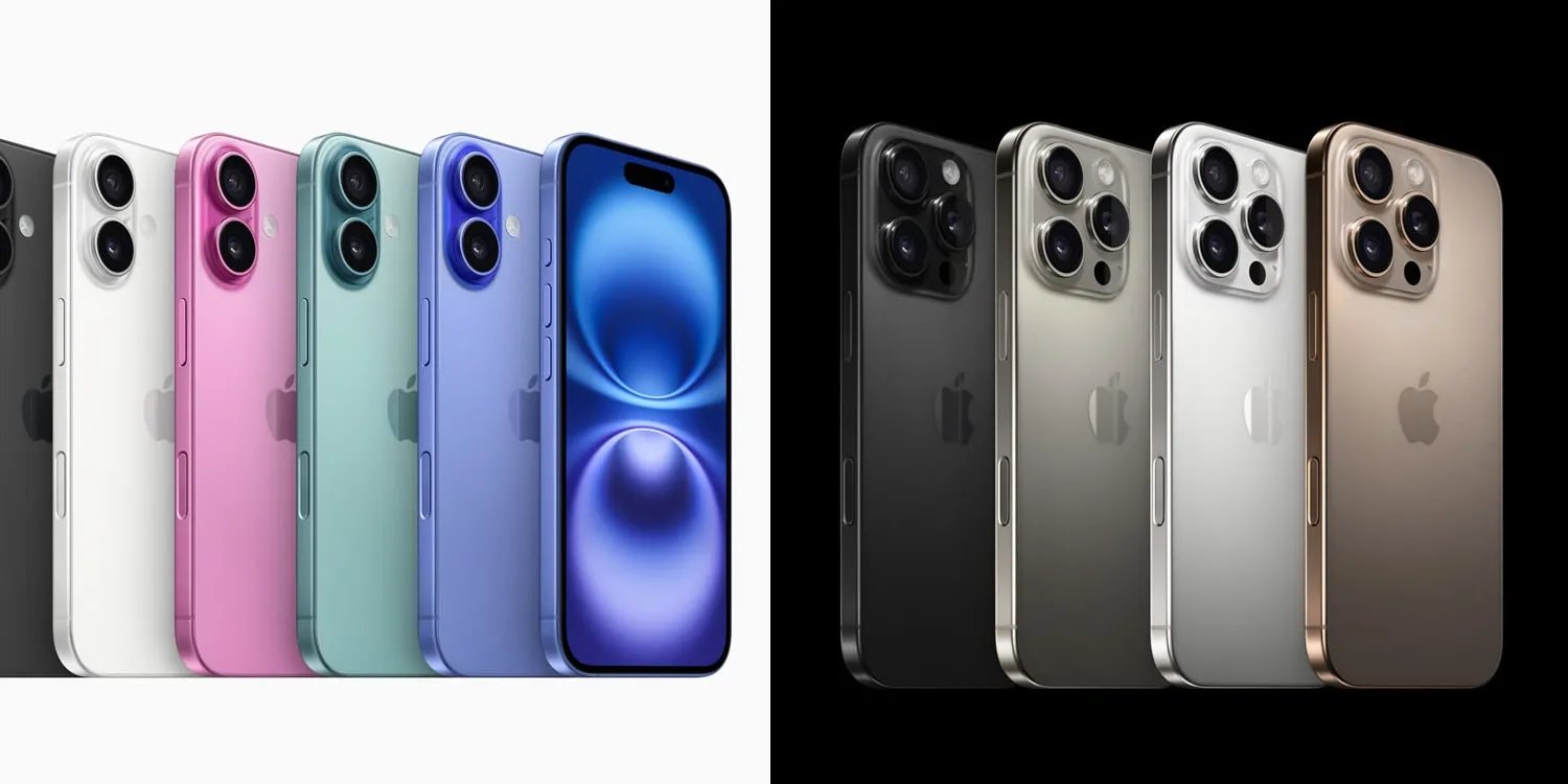 1764262669 178 iPhone 16 deals