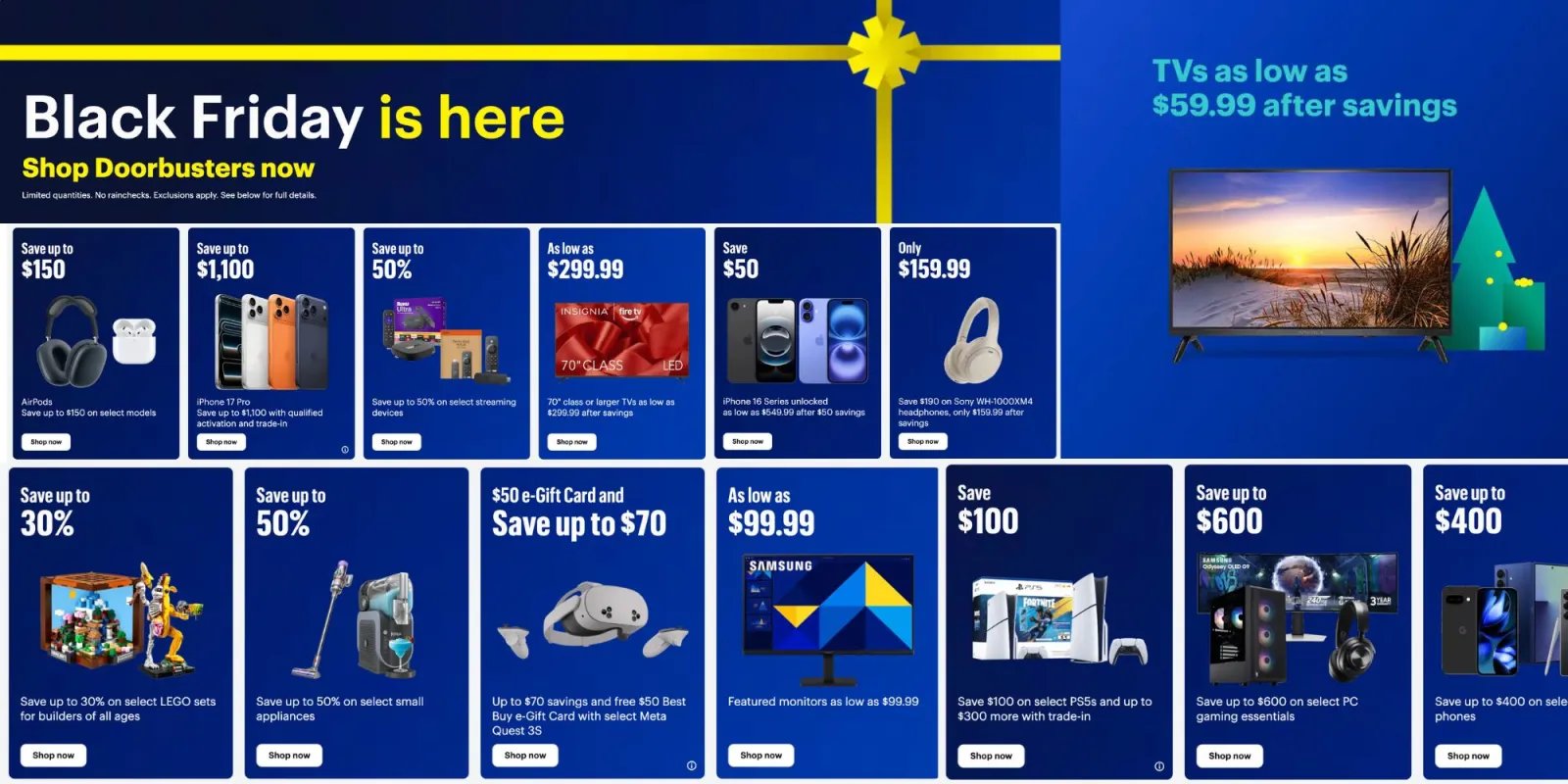 1764262671 112 BB Thanksgiving day sale