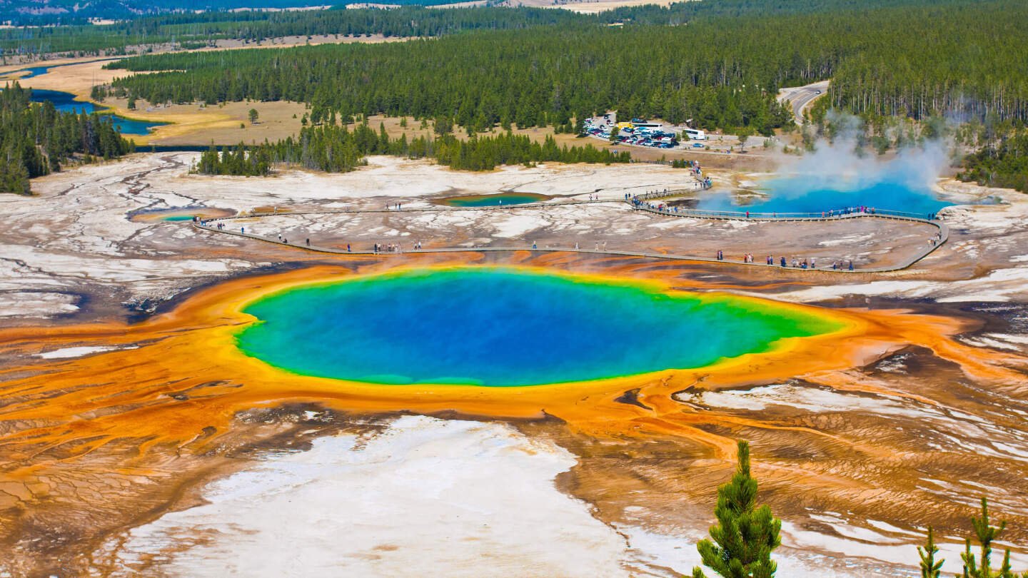 1aec9f822f0ac63d4ad027e07056cfd9c4c18694