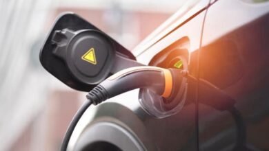 السيارات الكهربائية في ألمانيا تقترب من معادلة أسعار نظيراتها العاملة بالوقود السيارات الكهربائية في ألمانيا تقترب من معادلة أسعار نظيراتها العاملة بالوقود