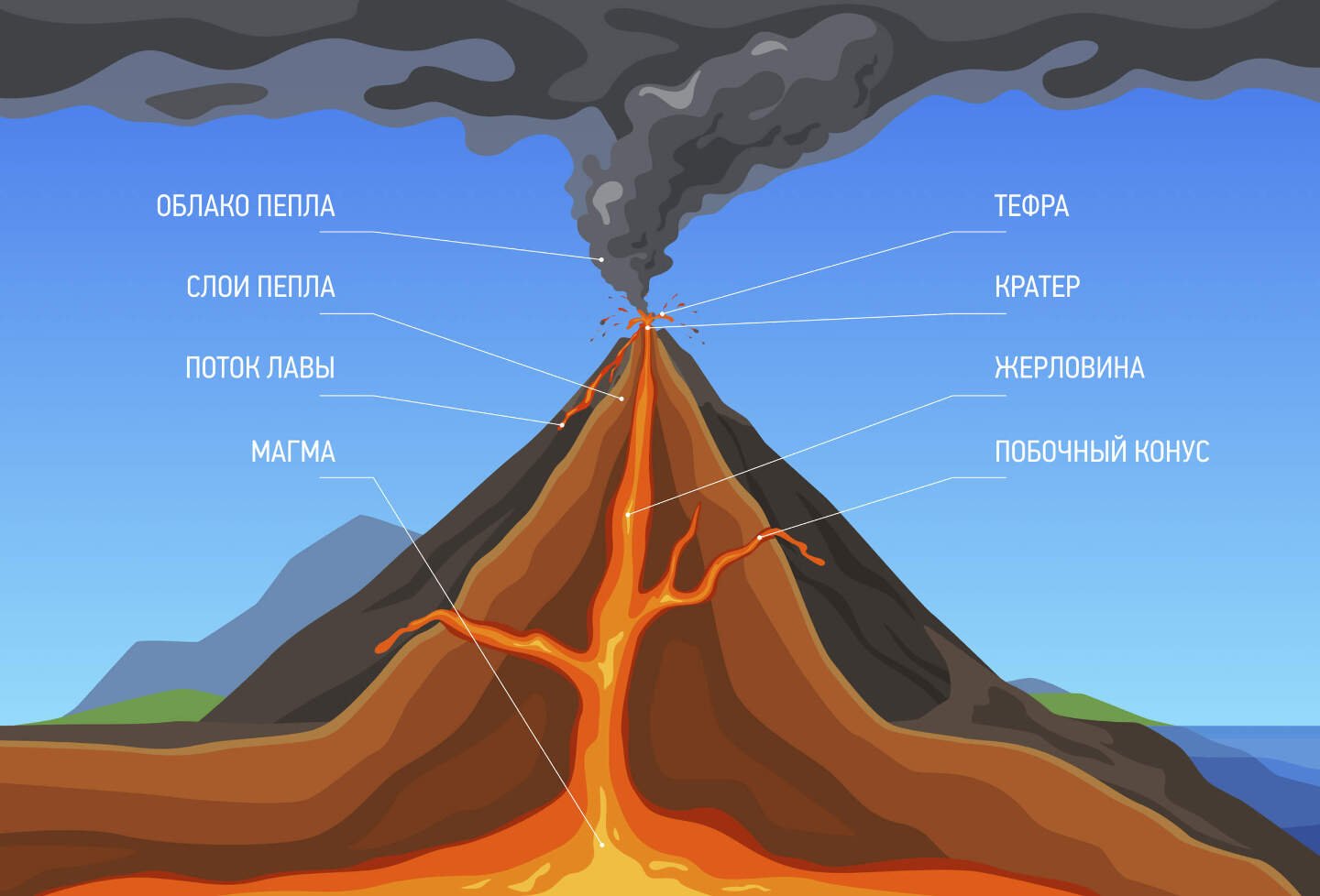 20268c8829cea91f6693af52cfa6ee2e4c64fd88