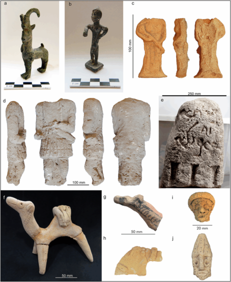 39c19003797070718387be6cf84c6fa0e1d03ff1