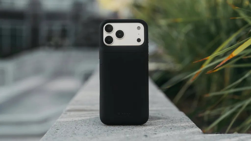 401019656 juice pack downtown 100