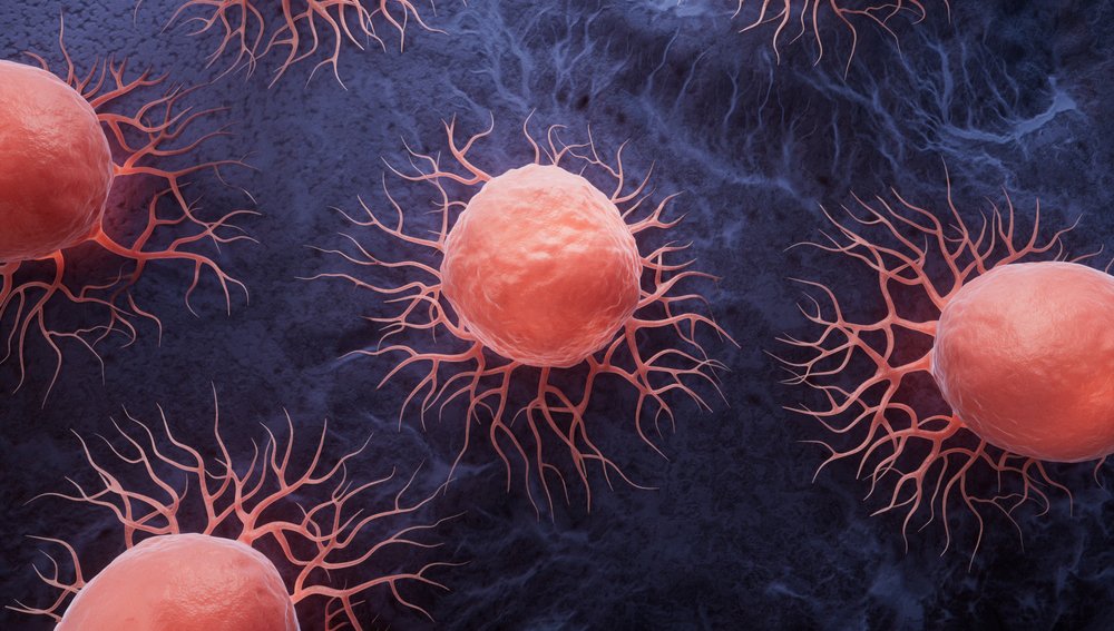 الكشف عن سر بقاء الخلايا السرطانية على قيد الحياة