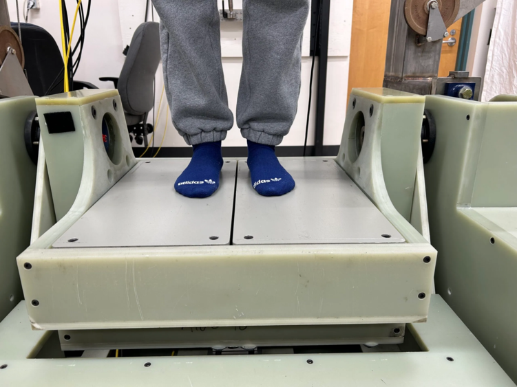 4a4d96d18daa9badf669b63c59ba3a54a526dcc5