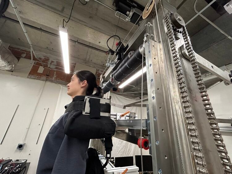 4b507126879928ecd5a05cc6d6b83fc1fd8c452f