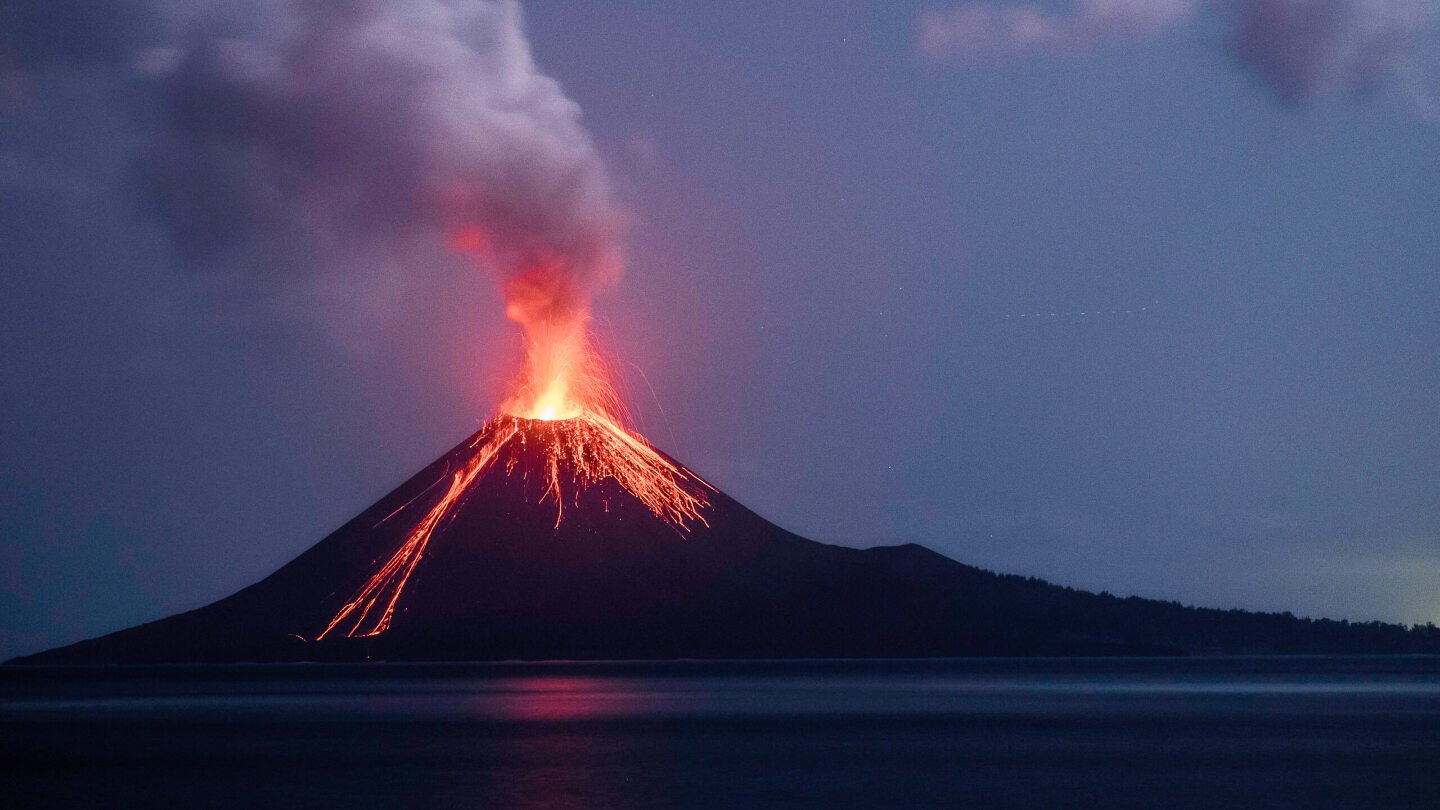 57d4b7b92c7c030a5407c95d9f47c18b8e0438dc