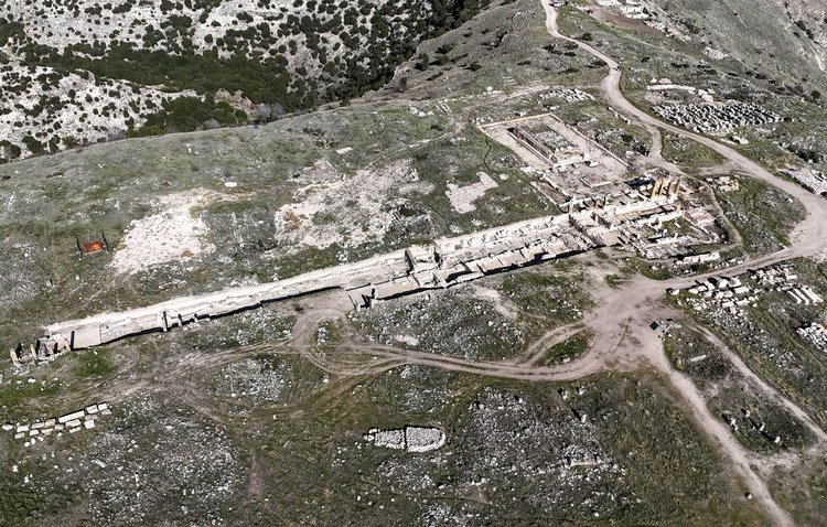 66f282c05f819c6144c26e65e4d65be782775aff