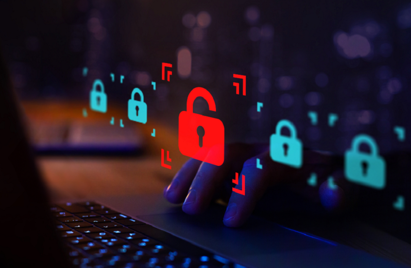 تسريب هائل للبيانات يفضح 1.3 مليار كلمة مرور فريدة