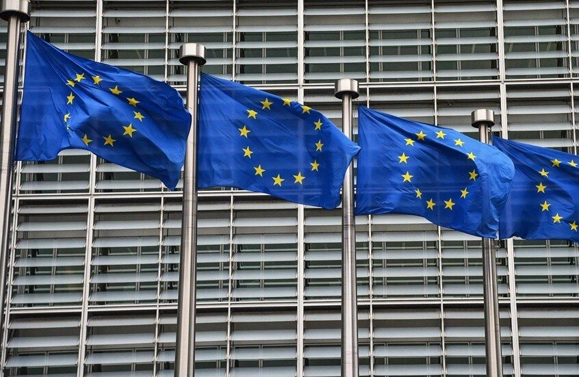 عطل يطال مواقع مصرية – RT Arabic