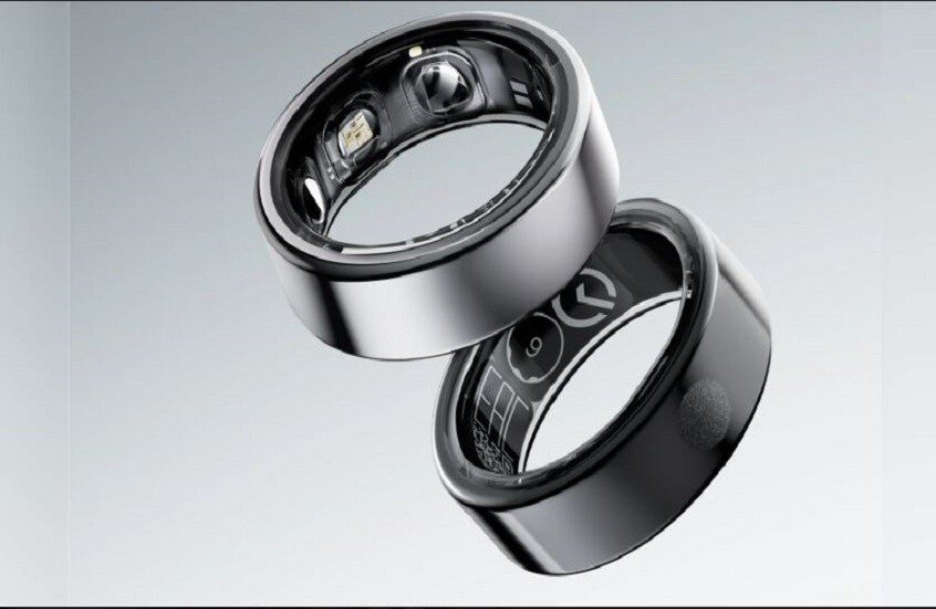 68d2a44c4c59b7108b54690c