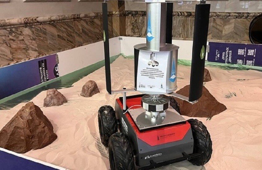 68eca85f4c59b74b1a32efde