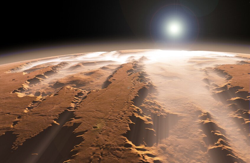 68f0e28842360459315f5ac9