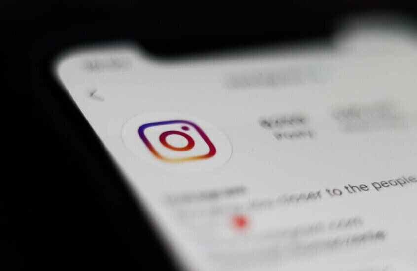 68ff5bbb42360409d13d18da