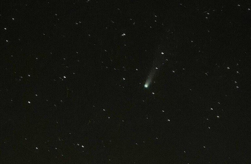 6901b66942360413b80bfcc1