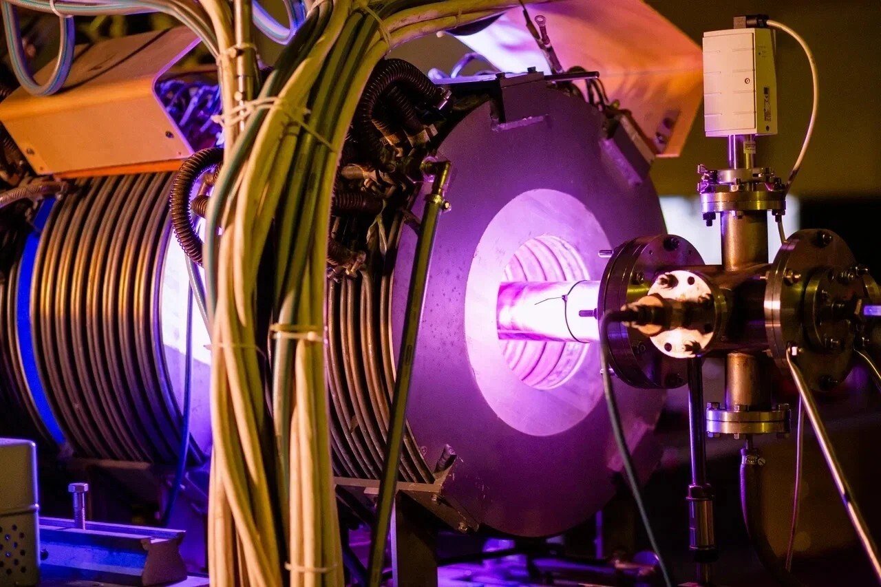 6905ac274c59b7244e1822f7