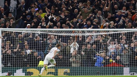 690b0d7d423604613f086684