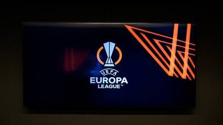 نتائج مباريات الجولة الرابعة من مرحلة الدوري لمسابقة يوروبا ليغ 1 690d1bc34236046adf5a43a0