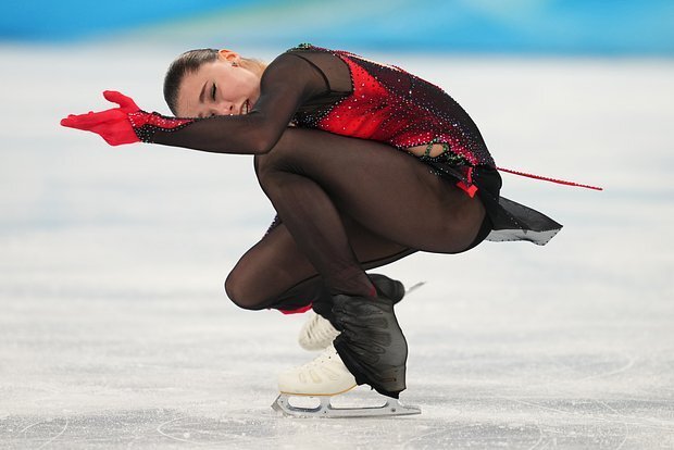 690d8f714c59b75f1f683da8