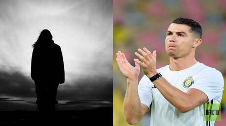 690deef64236044b605dda45