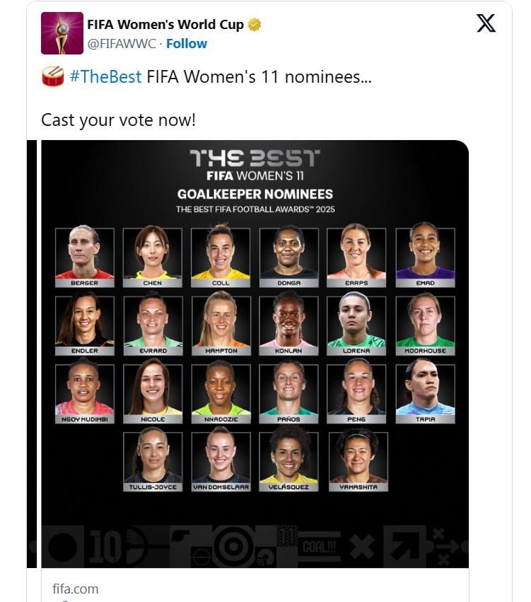 690e6b964c59b7431b61dfe8