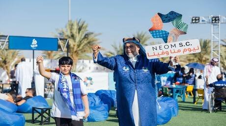 690f44624c59b743201b41b9