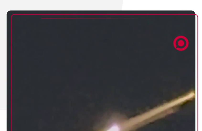 انتهاء مهمة أول قمر اصطناعي أرميني