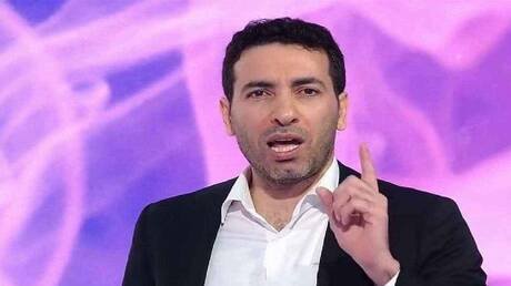 6911969e4c59b754f9691789